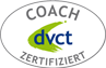 dvct-logo